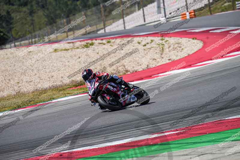 May 2023;motorbikes;no limits;peter wileman photography;portimao;portugal;trackday digital images